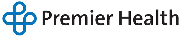 Premier Health Logo